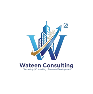 Wateen Consulting